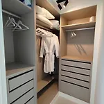 Apartman Higueron5821